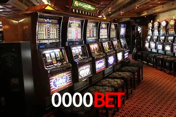 Apostas Esportivas na 0000bet: Um Guia Completo
