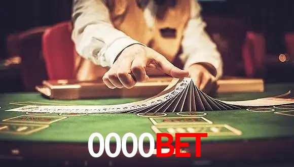 VIP Casino 0000bet