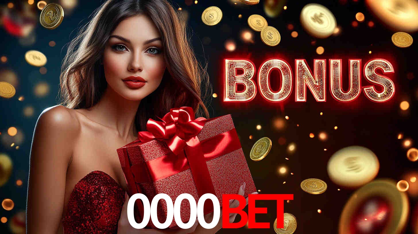 Desvendando o Mundo dos Jogos Virtuais na 0000bet