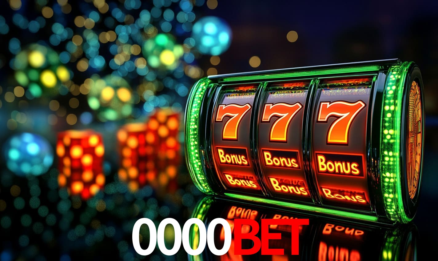 Requisitos do APK da 0000bet para Android