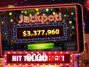 Descubra o Mundo do Cassino Online com 0000bet