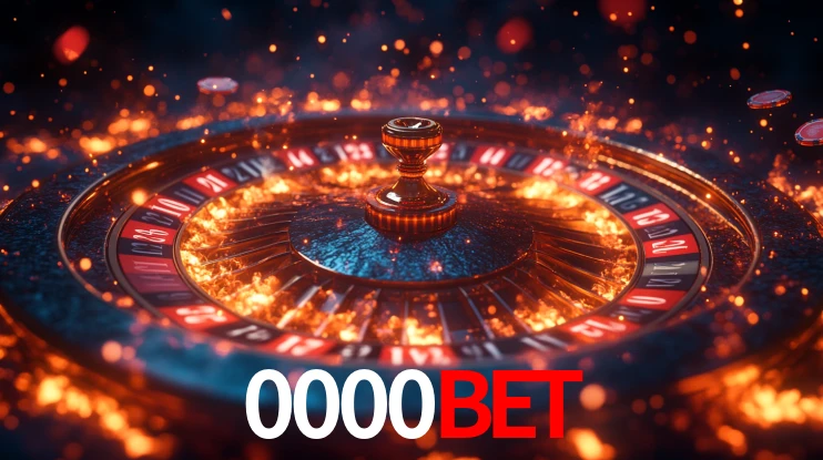 0000bet: Jogos de Caça-Níqueis-Altas Recompensas, Roleta-Velocidade, Blackjack-Desafios Máximos