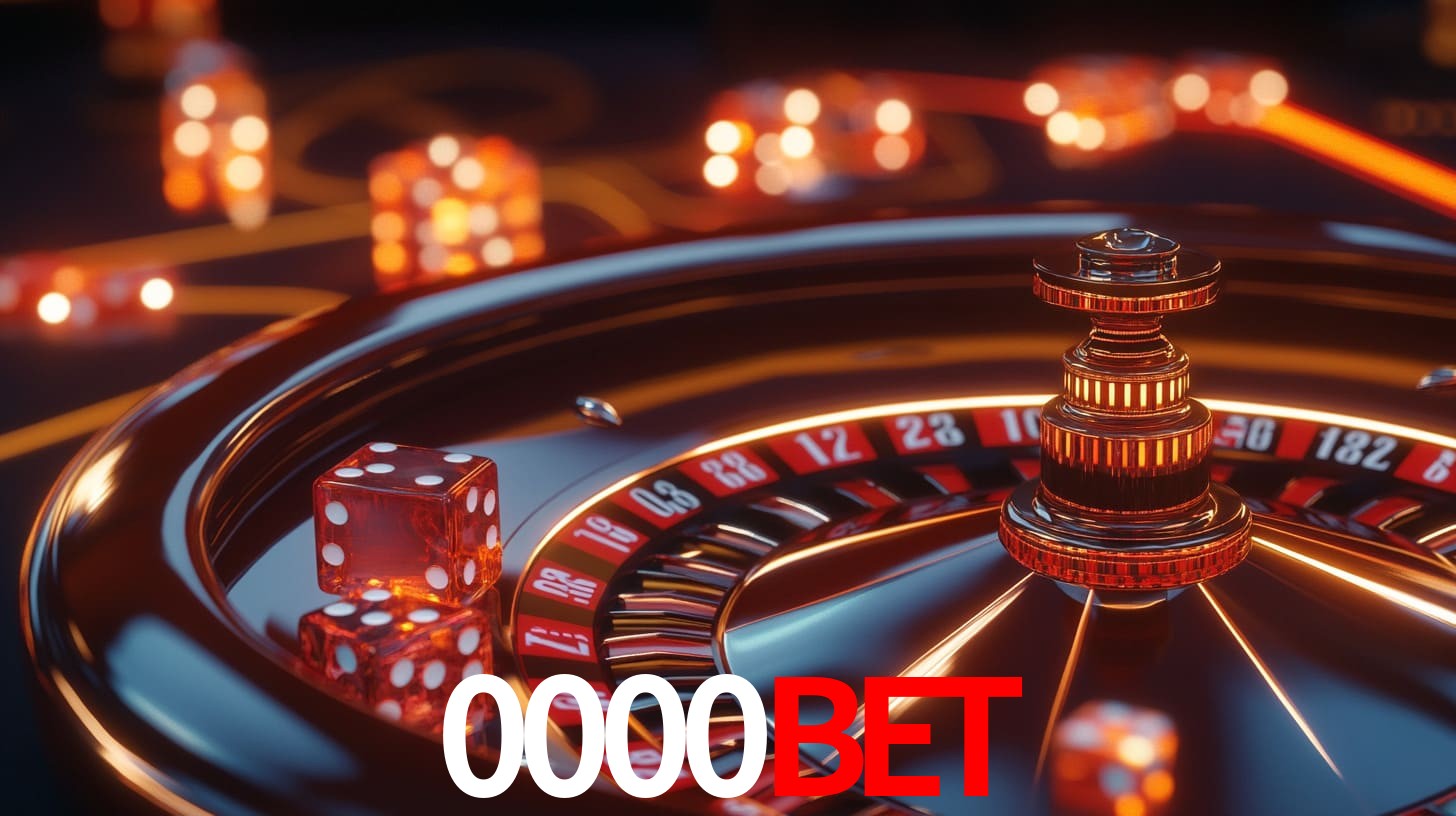 0000bet.com