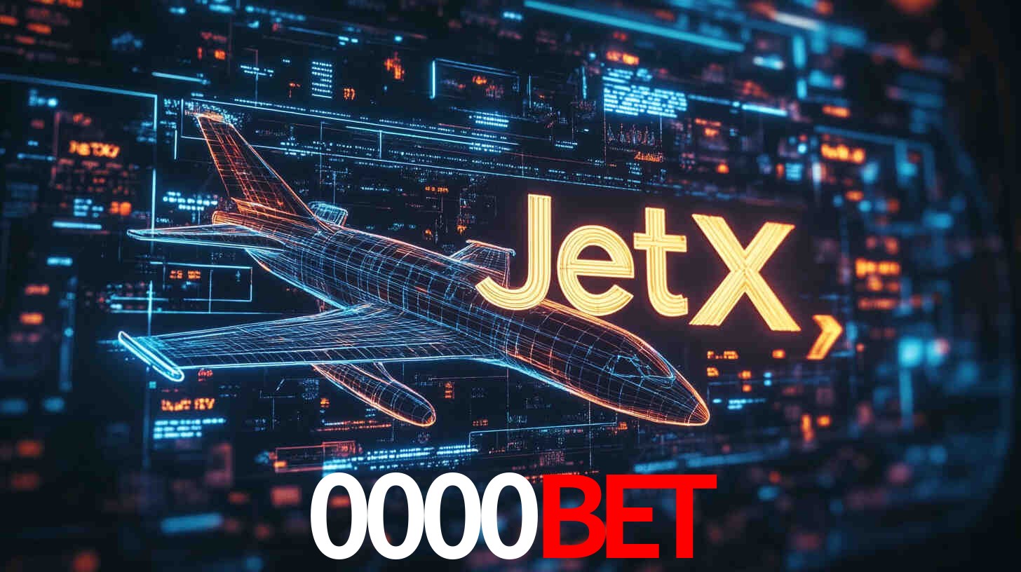 Explorando a Categoria de Eventos em Apostas na 0000bet