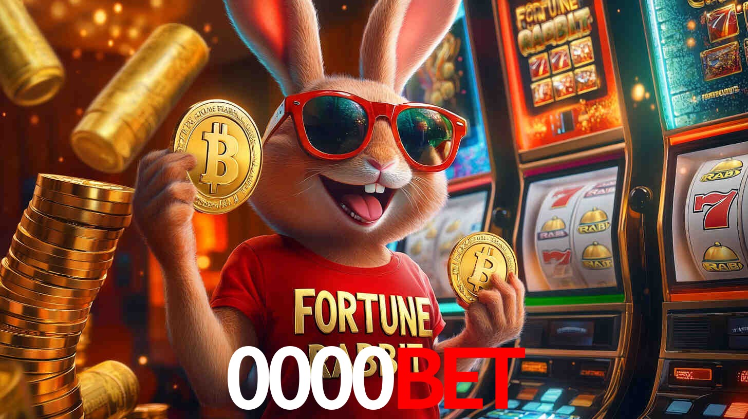 Descubra a Essência do 0000bet: Nossa História e Compromissos