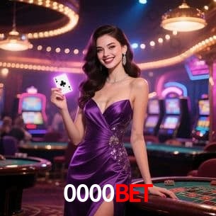 Recursos de Bônus 0000bet