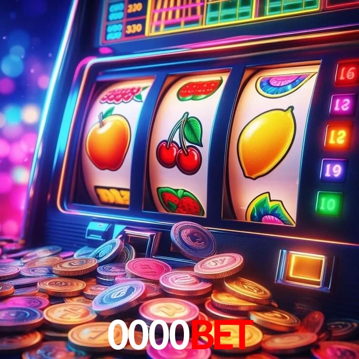 Sistemas de Segurança 0000bet