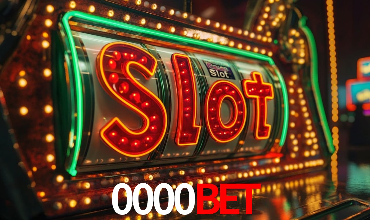 0000bet