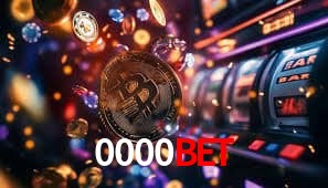 Casino VIP 0000bet