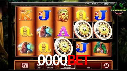 A Popularidade dos Caça-Níqueis no 0000bet