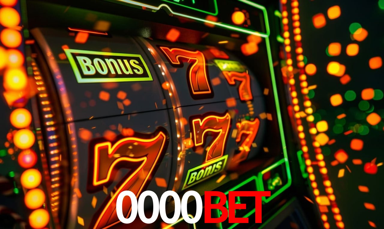 Torneios 0000bet