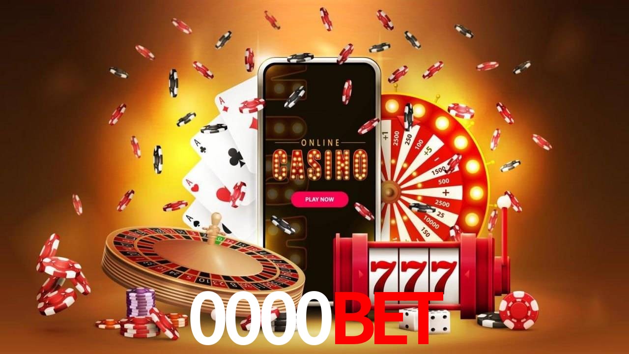 0000bet - Tempos de saque PIX verificados e estatísticas de pagamento