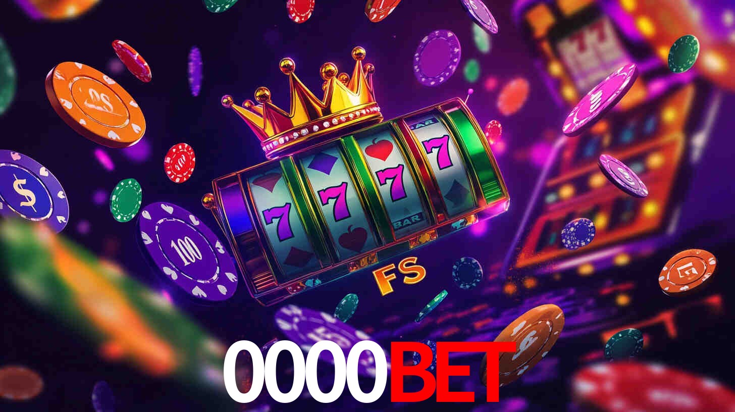 Premium Interface 0000bet