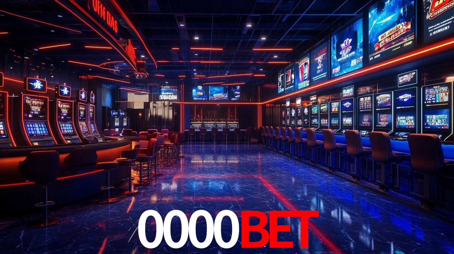 Instant EasyPaisa 0000bet