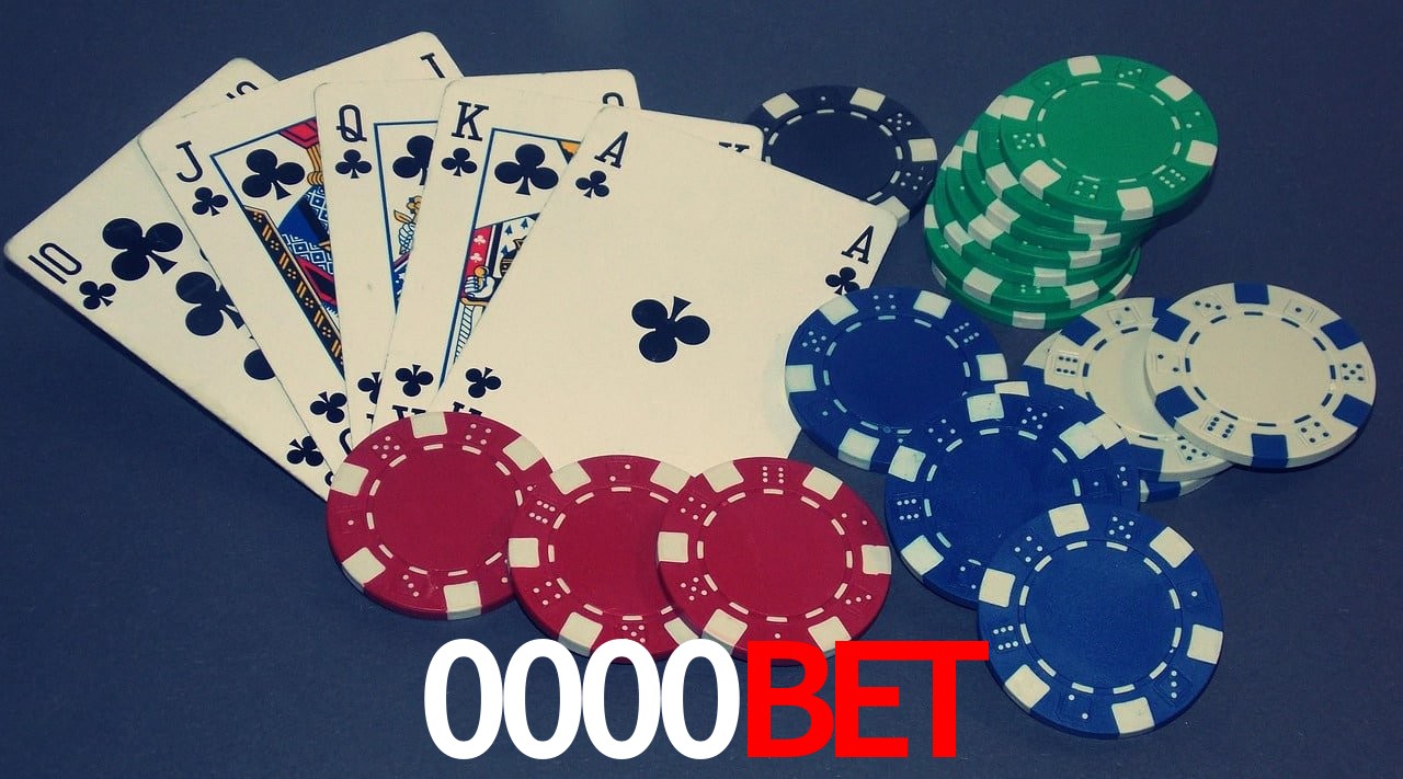 Player Reviews 0000bet