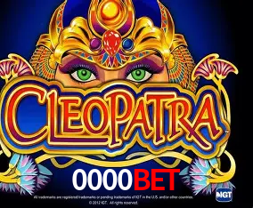 A Experiência Imersiva dos Cassinos Ao Vivo no 0000bet