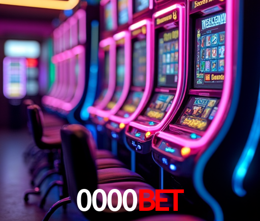 0000bet