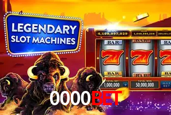Descubra o Programa VIP da 0000bet: Vantagens Exclusivas para Jogadores