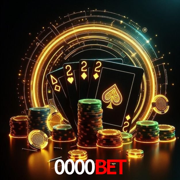 Requisitos do APK da 0000bet para Android
