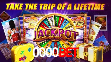 Descubra o Mundo do Cassino Online com 0000bet