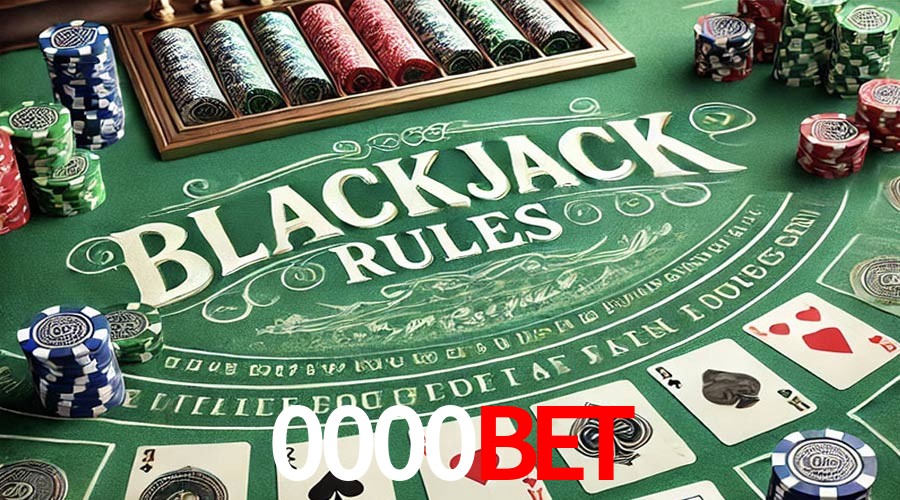 Quick Registration 0000bet
