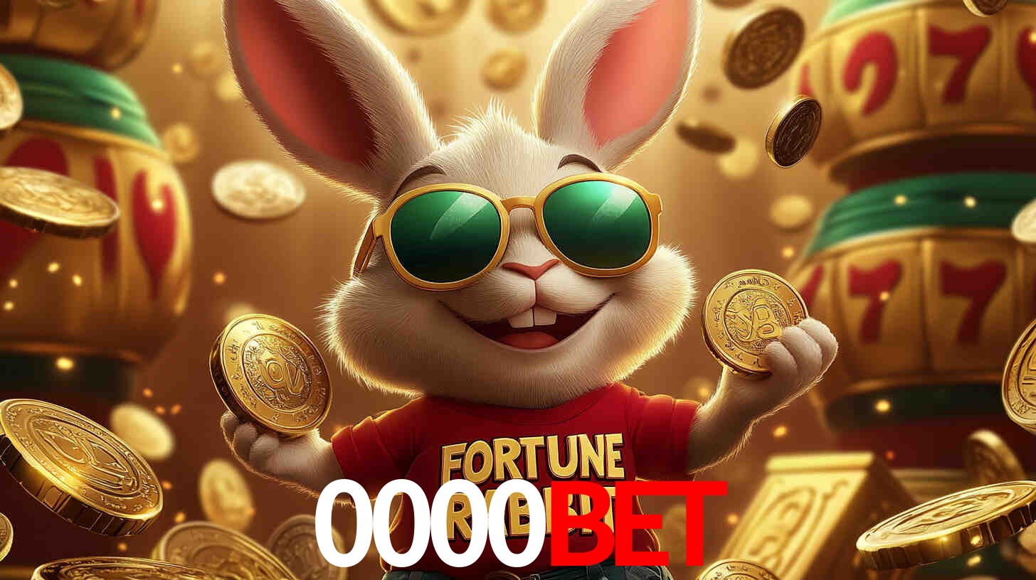 Bônus Generosos e Exclusivos no 0000bet para Você!