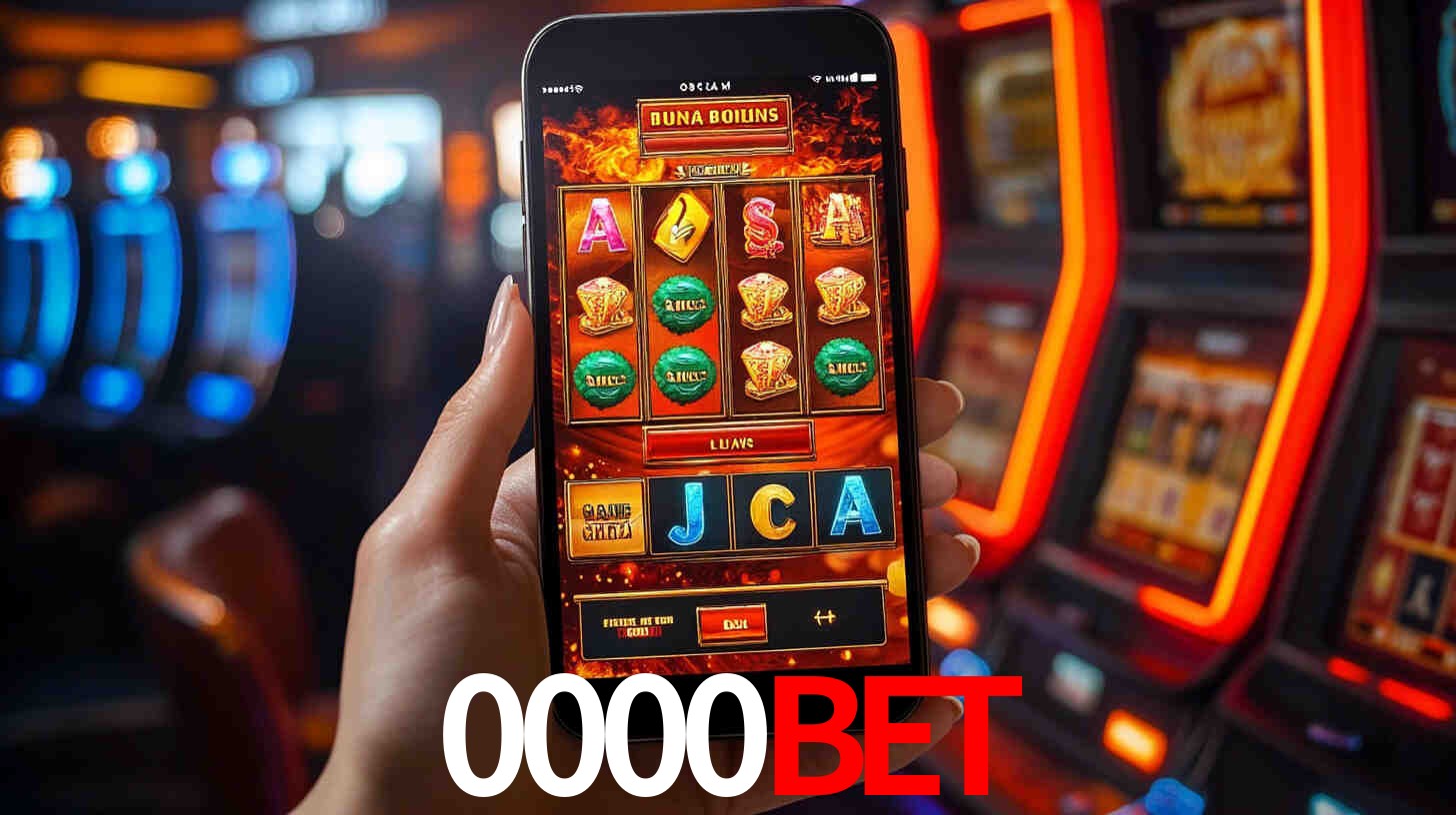 0000bet: Seu Especialista em Apostas Esportivas Brasileiras