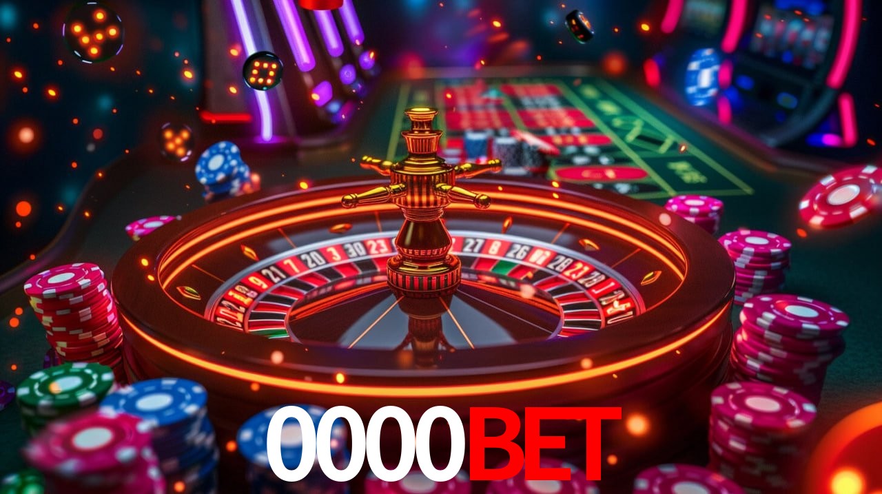 Estatísticas Crash Games 0000bet