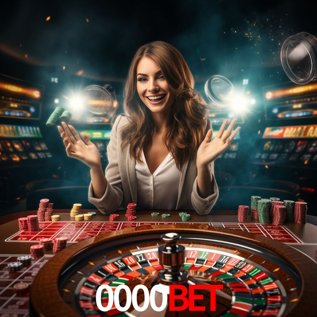 0000bet,0000bet.com