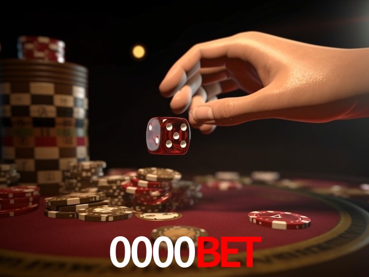 0000bet - Tempos de saque PIX verificados e estatísticas de pagamento