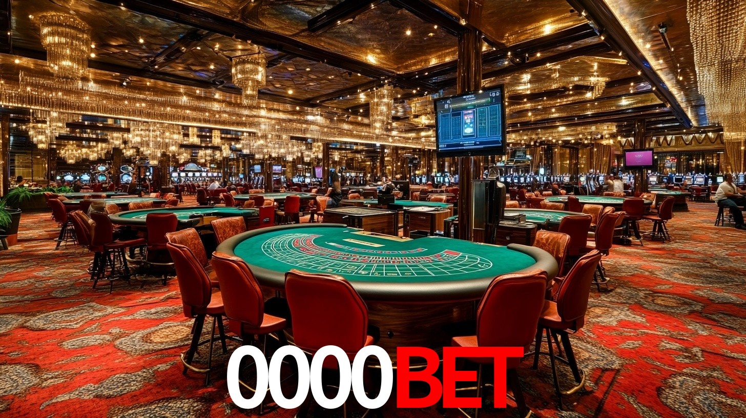 0000bet