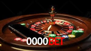 Spaceman Game 0000bet