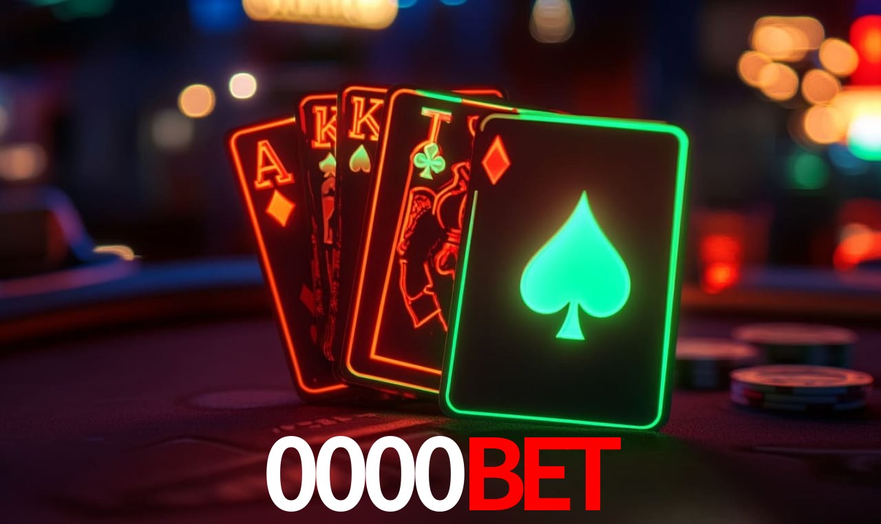 Ofertas Exclusivas 0000bet
