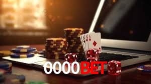Jogo Aviator 0000bet
