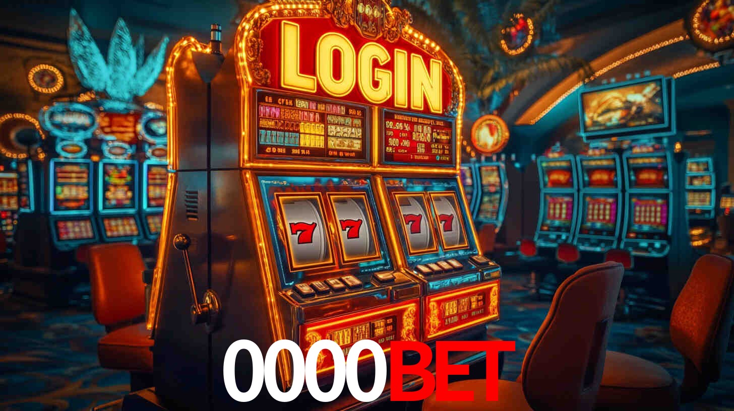 0000bet