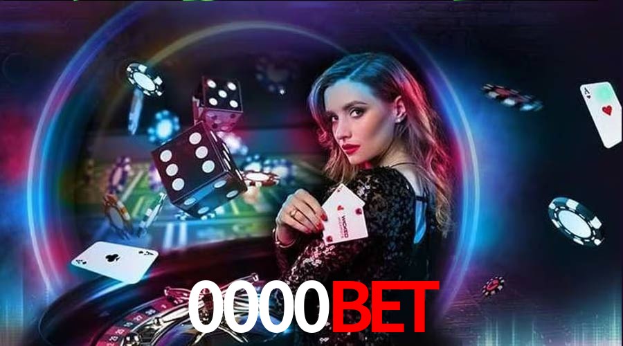 APP oficial da 0000bet para mobile