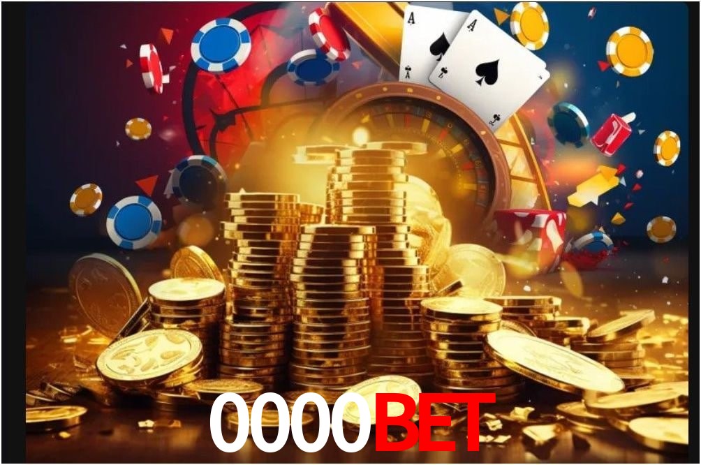 Jogo Spaceman 0000bet