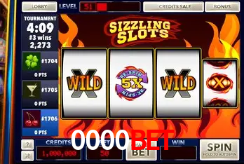 Apostas Esportivas na 0000bet: Um Guia Completo