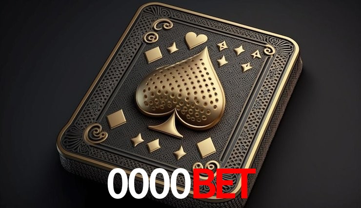 Promoção Relâmpago 0000bet
