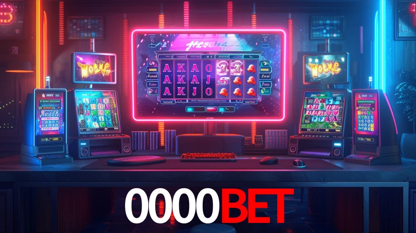 0000bet,0000bet.com