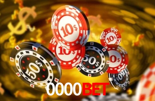 Segurança 2FA 0000bet
