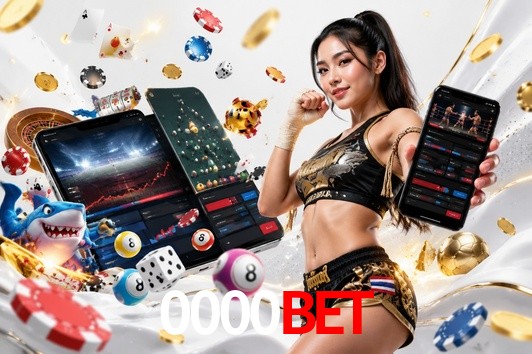 Seasonal Promotions 0000bet