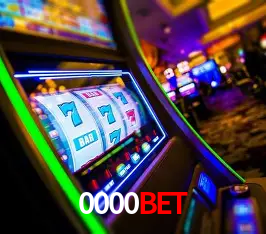 A Popularidade dos Caça-Níqueis no 0000bet