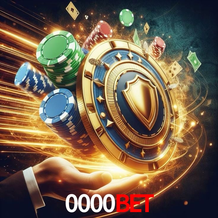 0000bet