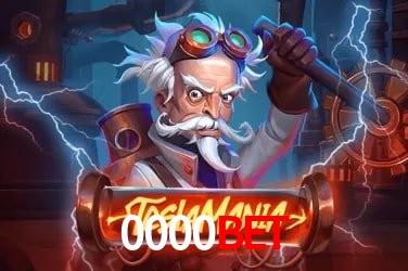 Requisitos do APK da 0000bet para Android