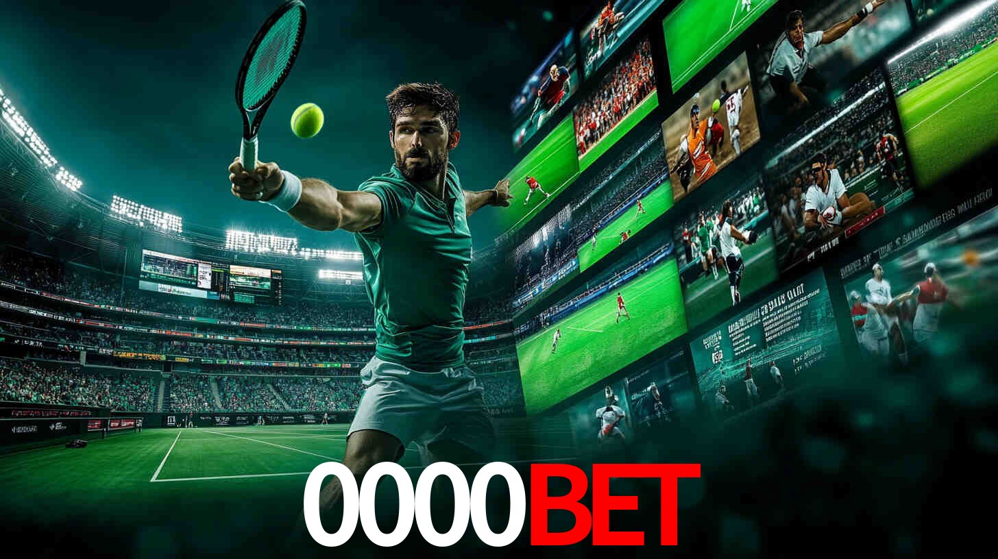 Descubra o Programa VIP da 0000bet: Vantagens Exclusivas para Jogadores