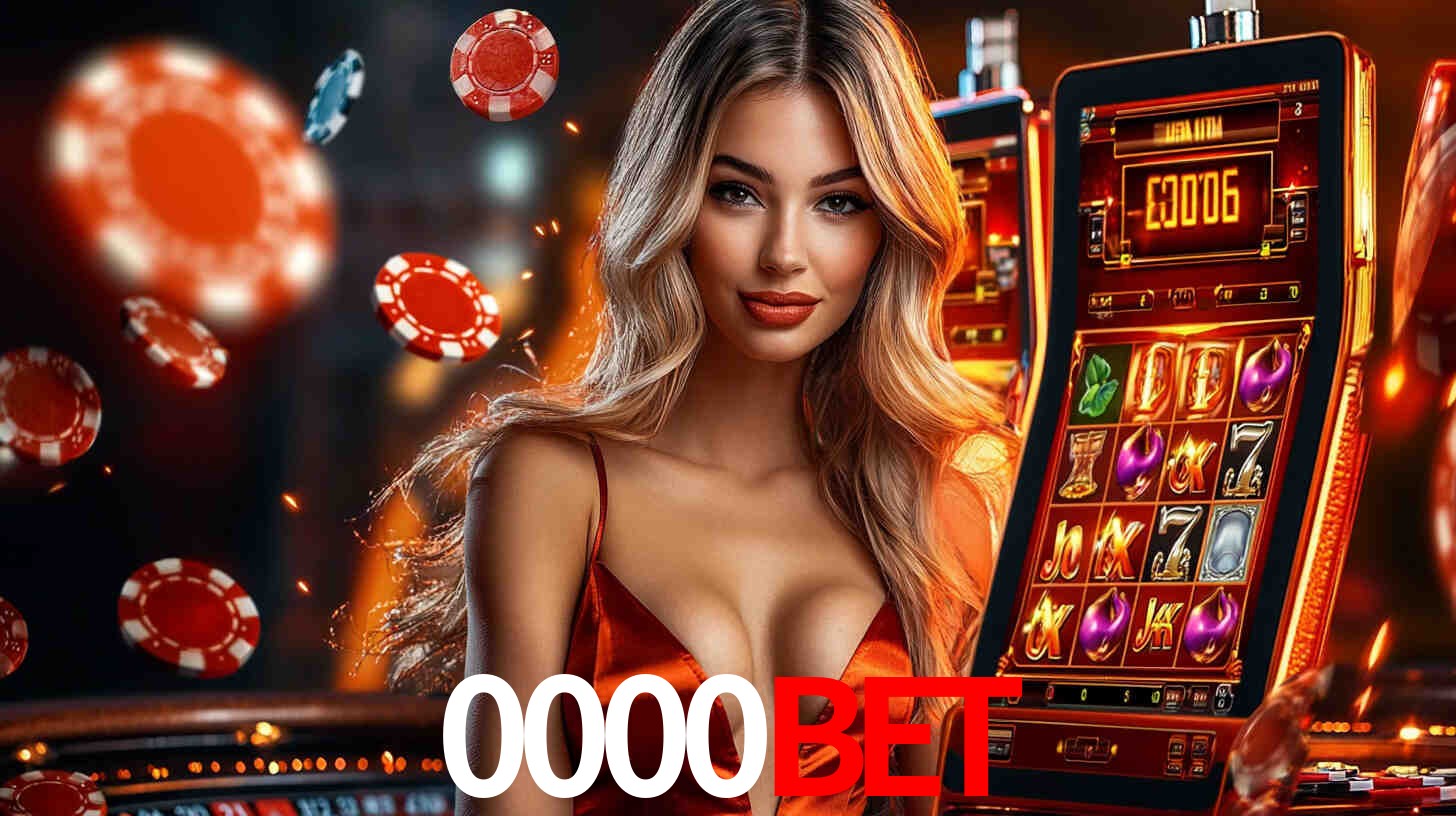 0000bet