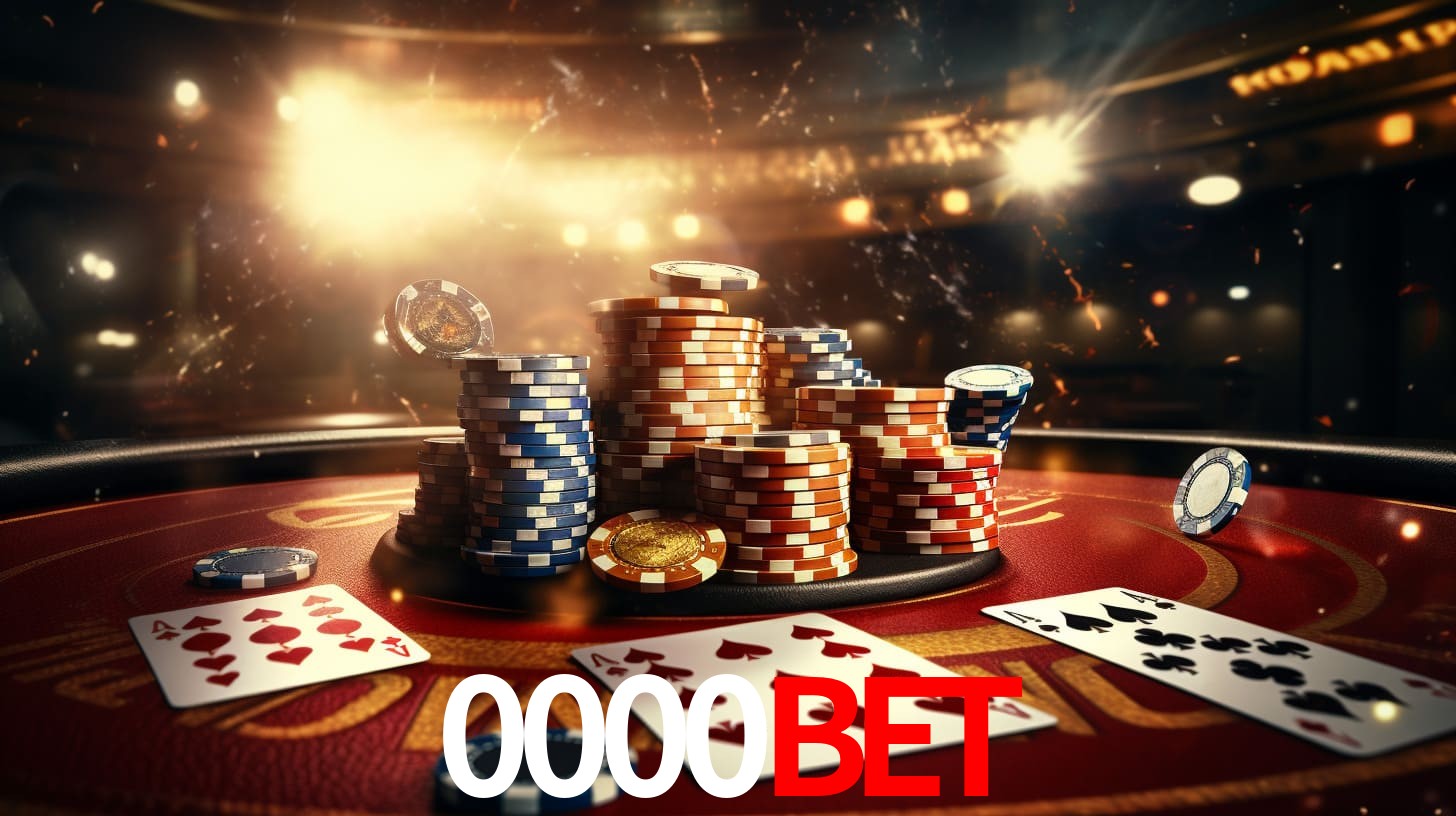 Programa VIP 0000bet