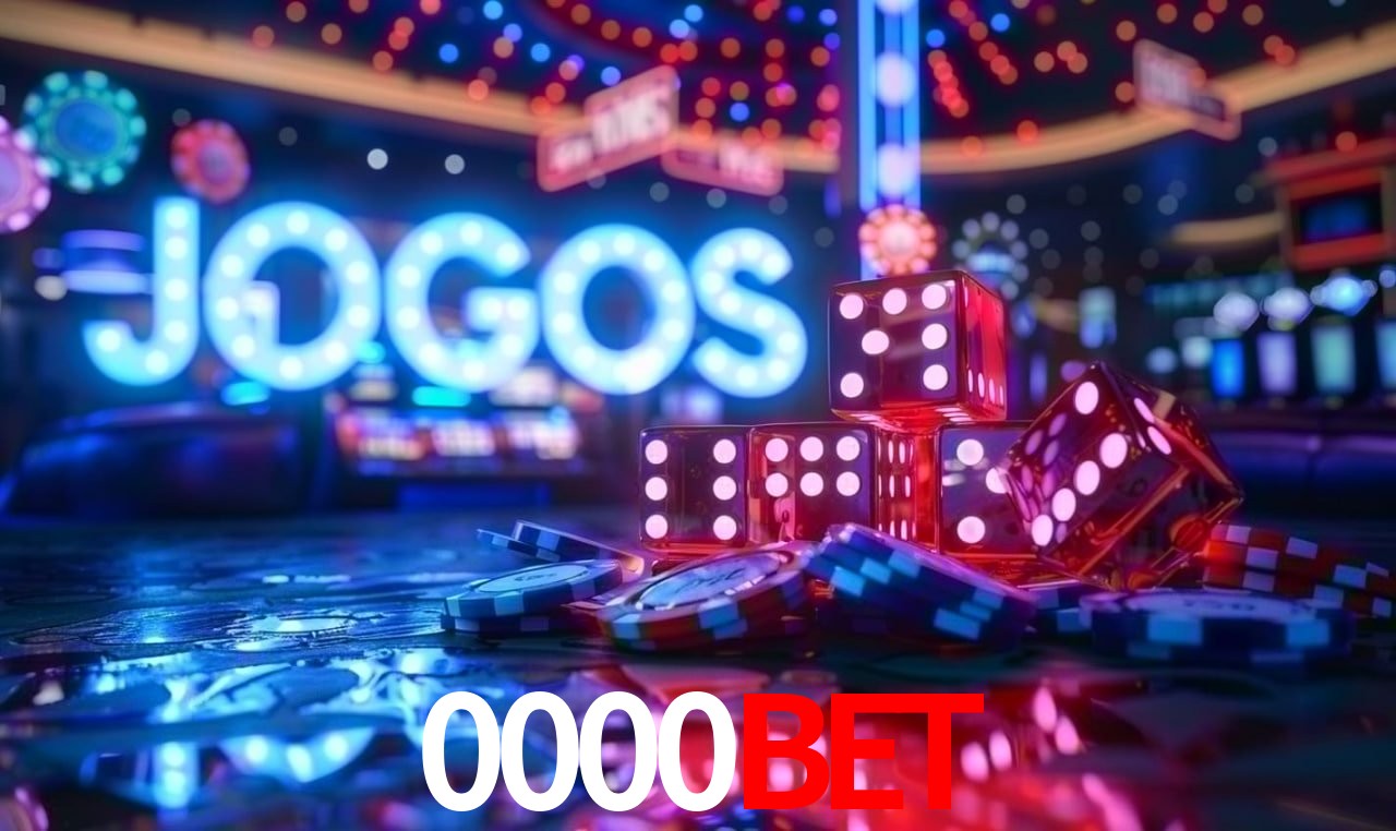 Estatísticas Esportivas 0000bet
