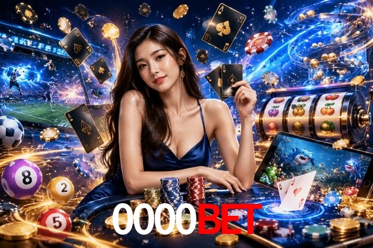 Platform Technology 0000bet
